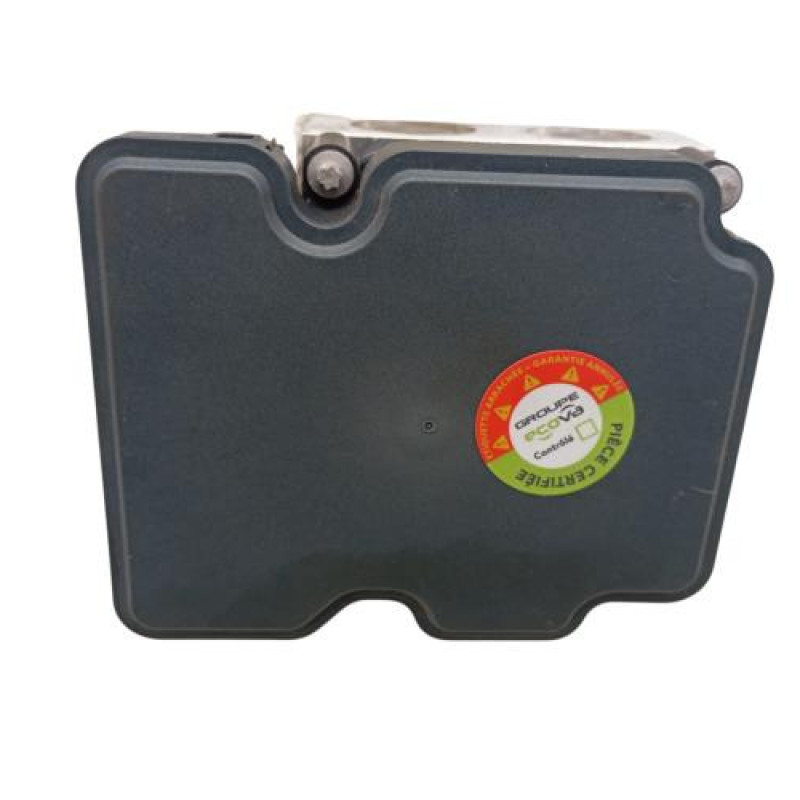 Bloc ABS (freins anti-blocage) RENAULT KANGOO 2