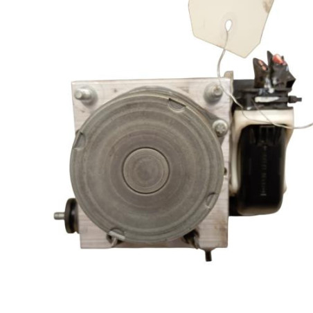 Bloc ABS (freins anti-blocage) RENAULT KANGOO 2