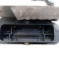 Bloc ABS (freins anti-blocage) RENAULT KANGOO 2