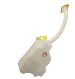 Vase de lave glace RENAULT KANGOO 2 Photo n°1