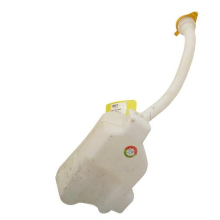 Vase de lave glace RENAULT KANGOO 2 Photo n°1