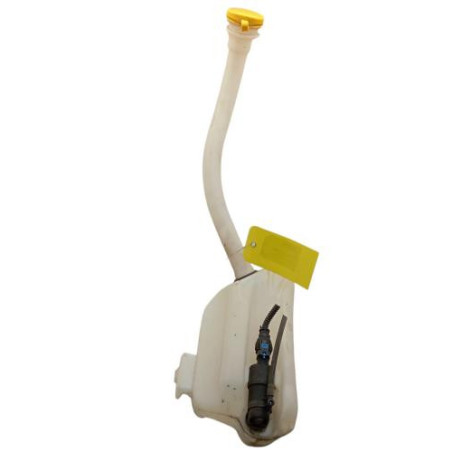 Vase de lave glace RENAULT KANGOO 2