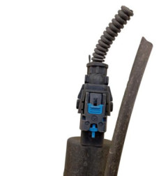 Vase de lave glace RENAULT KANGOO 2 Photo n°3