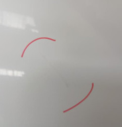 Aile avant droit RENAULT KANGOO 2 Photo n°5