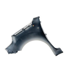 Aile avant droit RENAULT KANGOO 2 Photo n°6