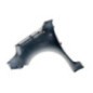 Aile avant droit RENAULT KANGOO 2