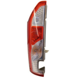 Feu arriere principal droit (feux) RENAULT KANGOO 2 Photo n°1