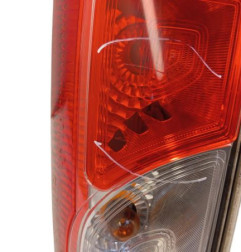 Feu arriere principal droit (feux) RENAULT KANGOO 2