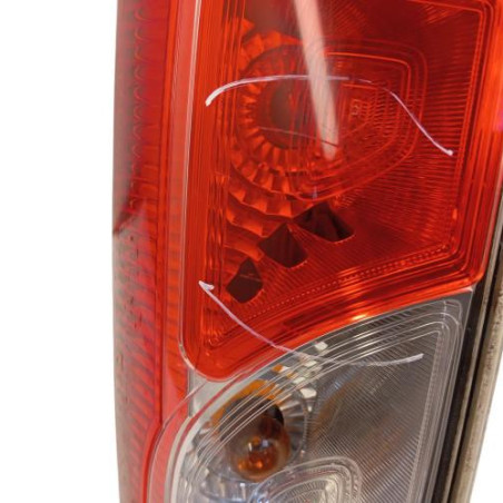 Feu arriere principal droit (feux) RENAULT KANGOO 2