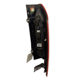 Feu arriere principal droit (feux) RENAULT KANGOO 2 Photo n°3