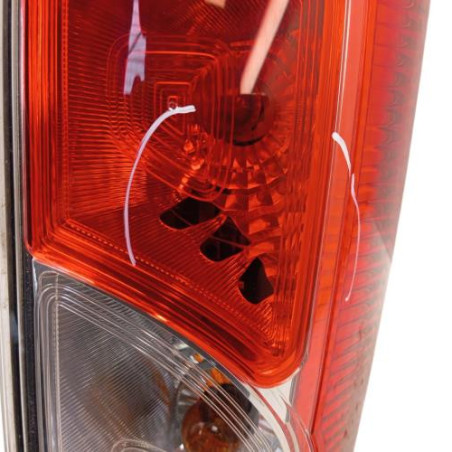 Feu arriere principal gauche (feux) RENAULT KANGOO 2