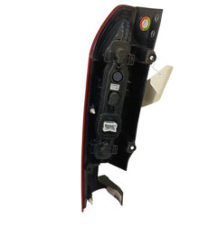 Feu arriere principal gauche (feux) RENAULT KANGOO 2 Photo n°3