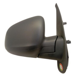 Retroviseur droit RENAULT KANGOO 2 Photo n°1