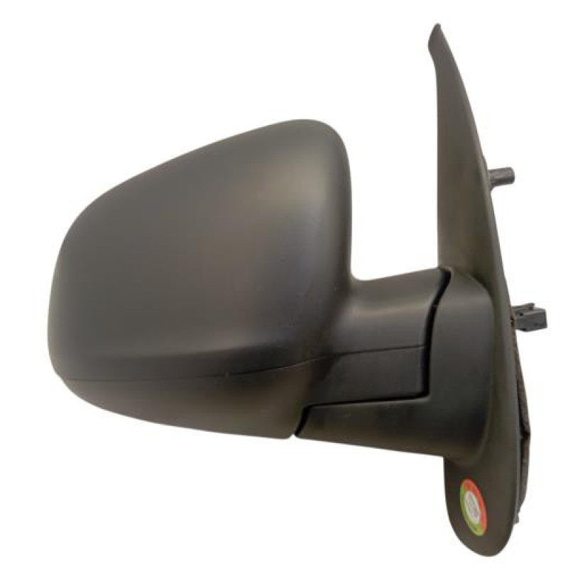 Retroviseur droit RENAULT KANGOO 2