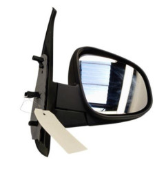 Retroviseur droit RENAULT KANGOO 2