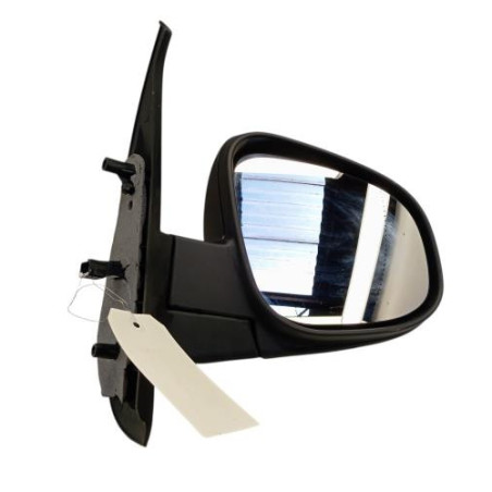 Retroviseur droit RENAULT KANGOO 2