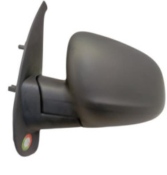 Retroviseur gauche RENAULT KANGOO 2 Photo n°1