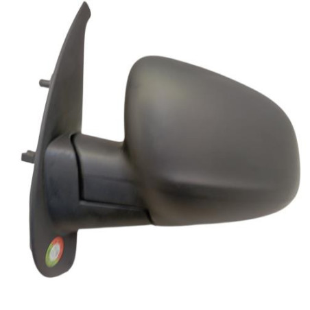 Retroviseur gauche RENAULT KANGOO 2 Photo n°1