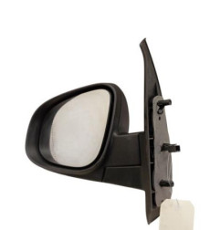 Retroviseur gauche RENAULT KANGOO 2