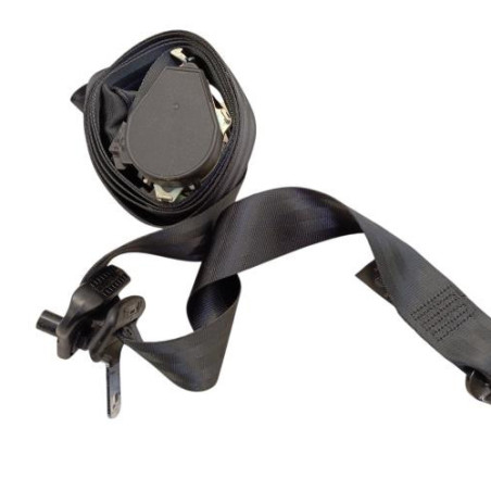 Ceinture avant droit RENAULT KANGOO 2