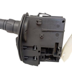 Commodo d'essuie glaces RENAULT KANGOO 2