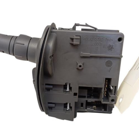 Commodo d'essuie glaces RENAULT KANGOO 2