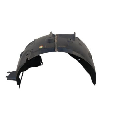 Pare boue avant gauche RENAULT KANGOO 2 Photo n°1