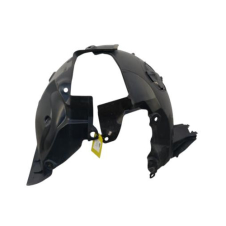 Pare boue avant gauche RENAULT KANGOO 2