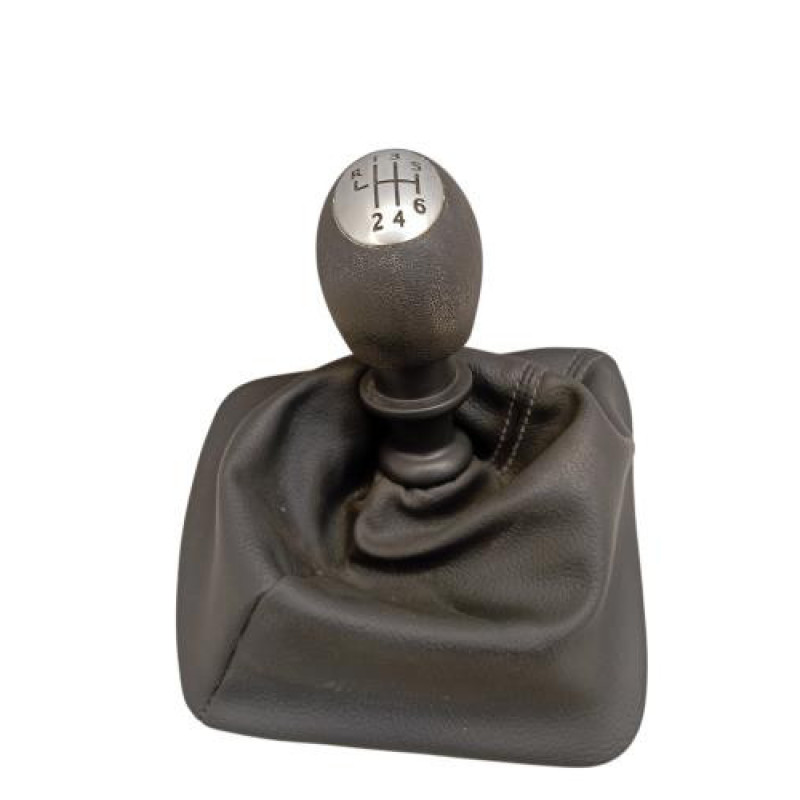 Pommeau de vitesses RENAULT KANGOO 2