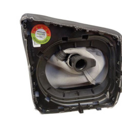 Pommeau de vitesses RENAULT KANGOO 2