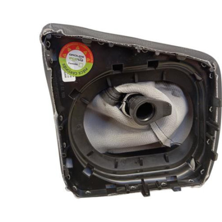 Pommeau de vitesses RENAULT KANGOO 2