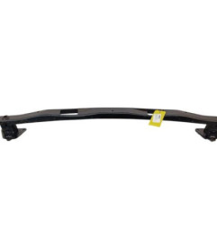 Renfort pare choc arriere (traverse) RENAULT KANGOO 2 Photo n°1