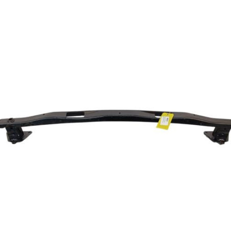 Renfort pare choc arriere (traverse) RENAULT KANGOO 2 Photo n°1