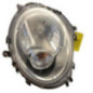 Optique avant principal droit (feux)(phare) MINI MINI 2 R56