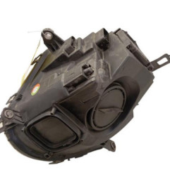 Optique avant principal droit (feux)(phare) MINI MINI 2 R56