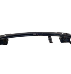 Renfort pare choc arriere (traverse) MINI MINI 2 R56 Photo n°1