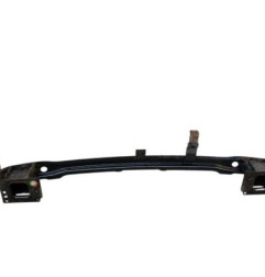 Renfort pare choc arriere (traverse) MINI MINI 2 R56