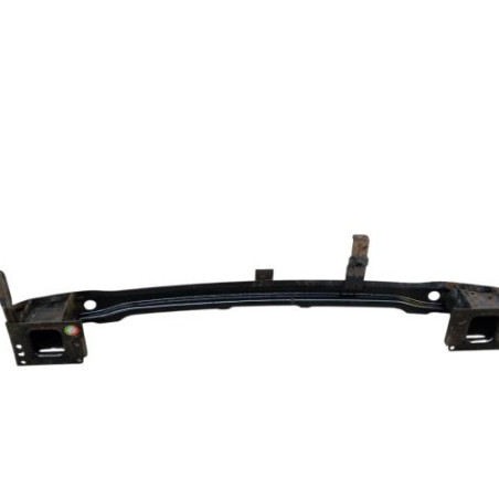 Renfort pare choc arriere (traverse) MINI MINI 2 R56