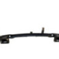 Renfort pare choc arriere (traverse) MINI MINI 2 R56
