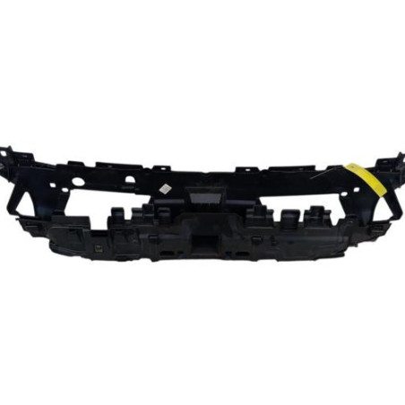 Absorbeur de pare choc avant PEUGEOT 5008 1