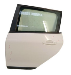 Porte arriere gauche PEUGEOT 2008 1