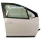 Porte avant droit PEUGEOT 2008 1