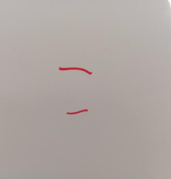 Porte avant droit PEUGEOT 2008 1 Photo n°3