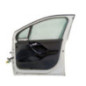 Porte avant droit PEUGEOT 2008 1