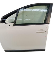 Porte avant gauche PEUGEOT 2008 1 Photo n°1