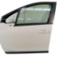 Porte avant gauche PEUGEOT 2008 1