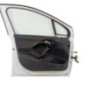 Porte avant gauche PEUGEOT 2008 1