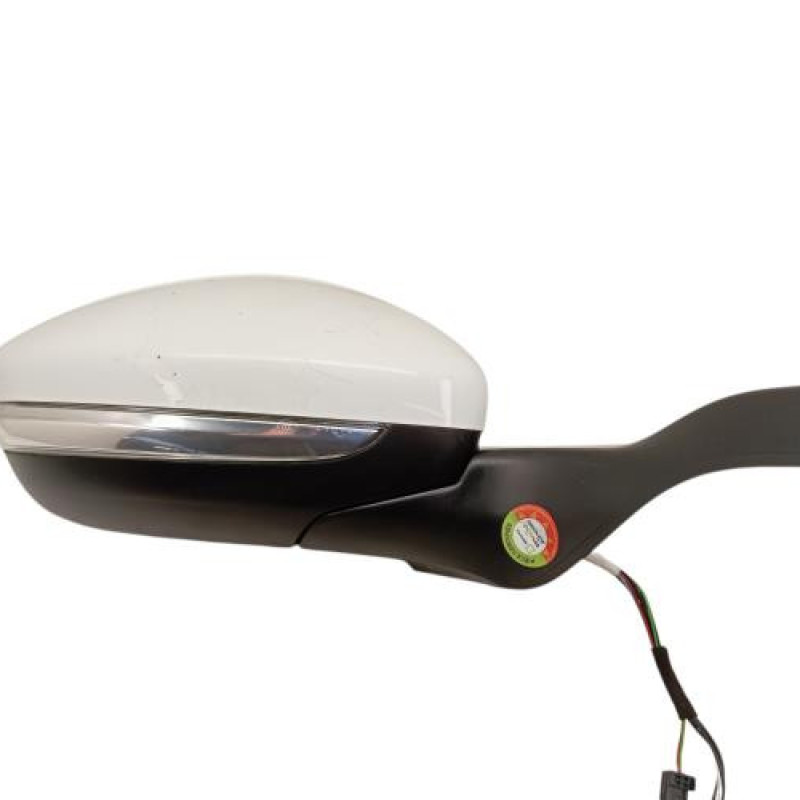 Retroviseur droit PEUGEOT 2008 1