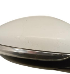 Retroviseur droit PEUGEOT 2008 1