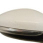 Retroviseur droit PEUGEOT 2008 1